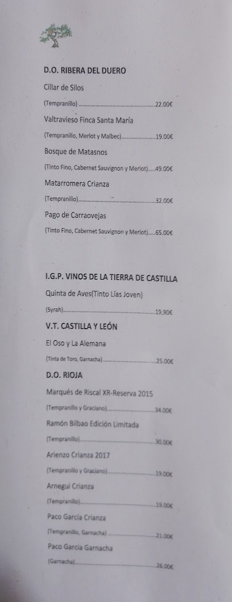 casa-montesdeoca-restaurante/25341-menus-5.jpg