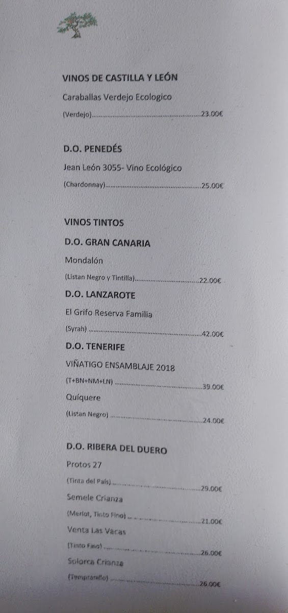 casa-montesdeoca-restaurante/25341-menus-6.jpg