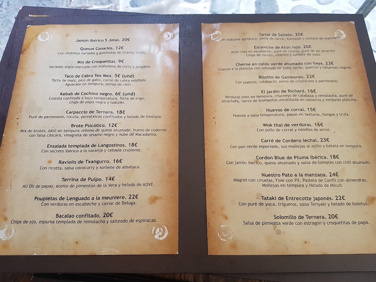 casa-montesdeoca-restaurante/25341-menus-8.jpg