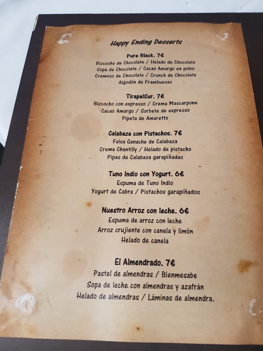 casa-montesdeoca-restaurante/25341-menus-9.jpg