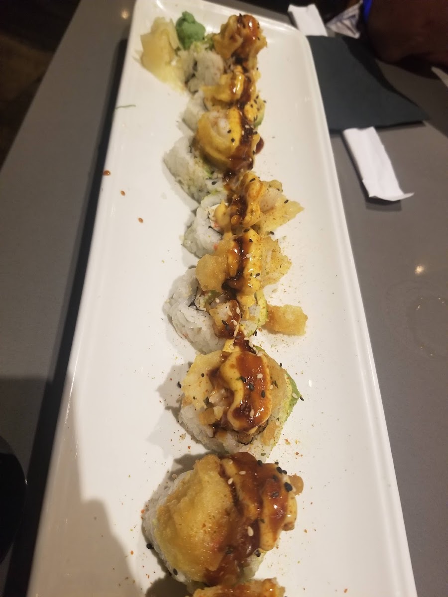 casa-nori-sushi-bar-grill/12145-albums-10.jpg