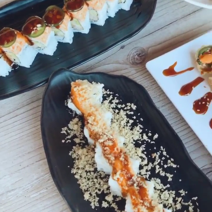 casa-nori-sushi-bar-grill/12145-albums-2.jpg