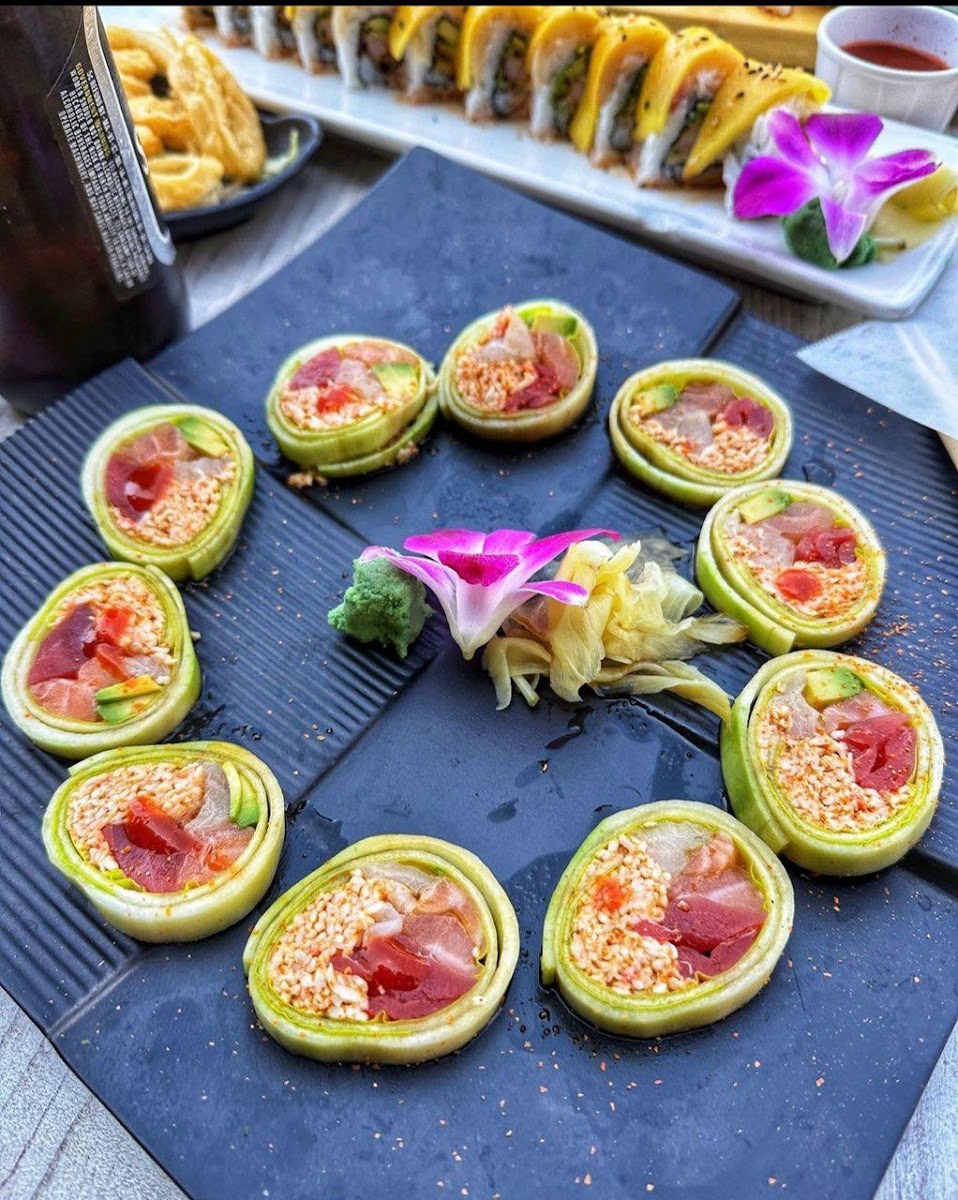 casa-nori-sushi-bar-grill/12145-albums-4.jpg