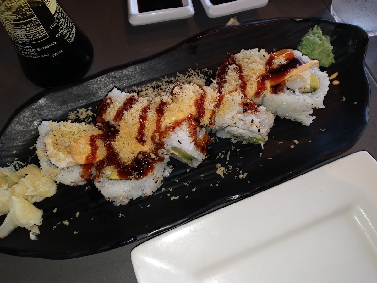 casa-nori-sushi-bar-grill/12145-albums-5.jpg