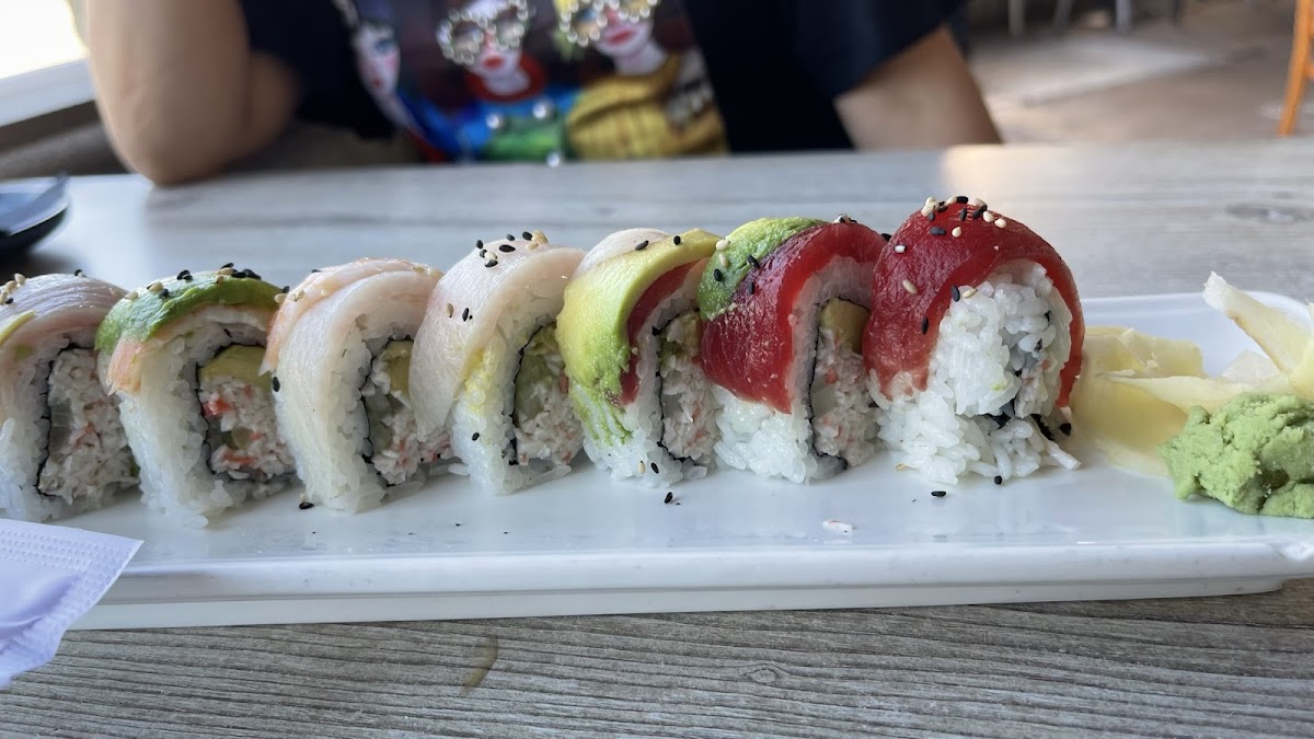 casa-nori-sushi-bar-grill/12145-albums-8.jpg