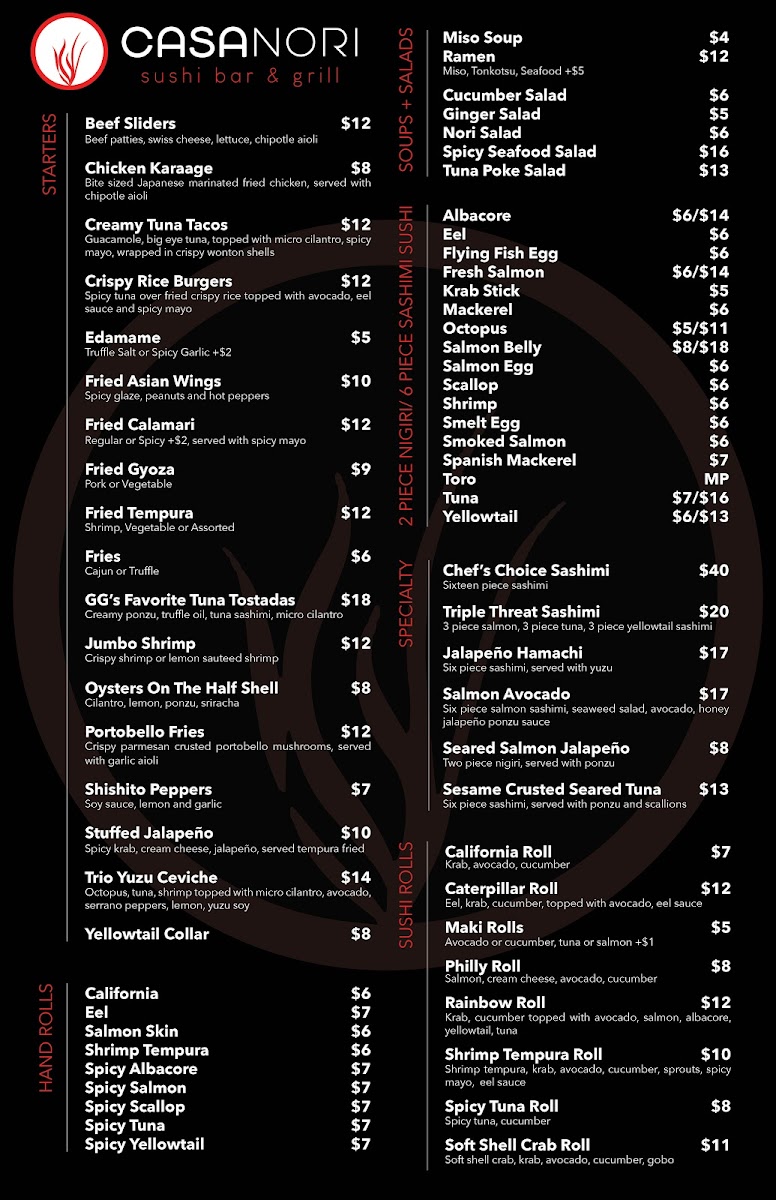 casa-nori-sushi-bar-grill/12145-menus-1.jpg