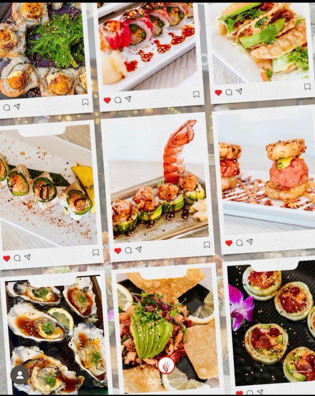 casa-nori-sushi-bar-grill/12145-menus-10.jpg