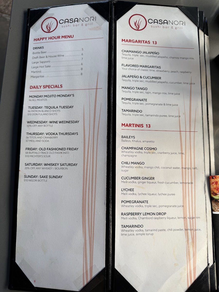 casa-nori-sushi-bar-grill/12145-menus-2.jpg