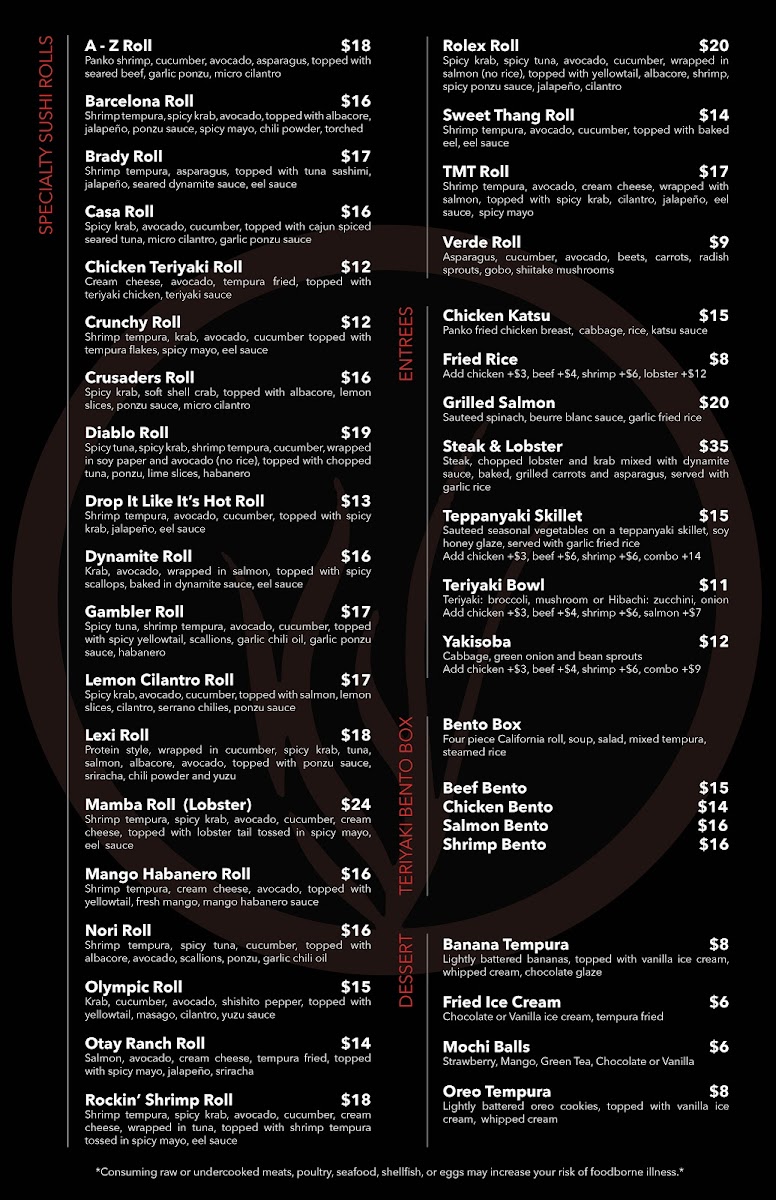 casa-nori-sushi-bar-grill/12145-menus-3.jpg
