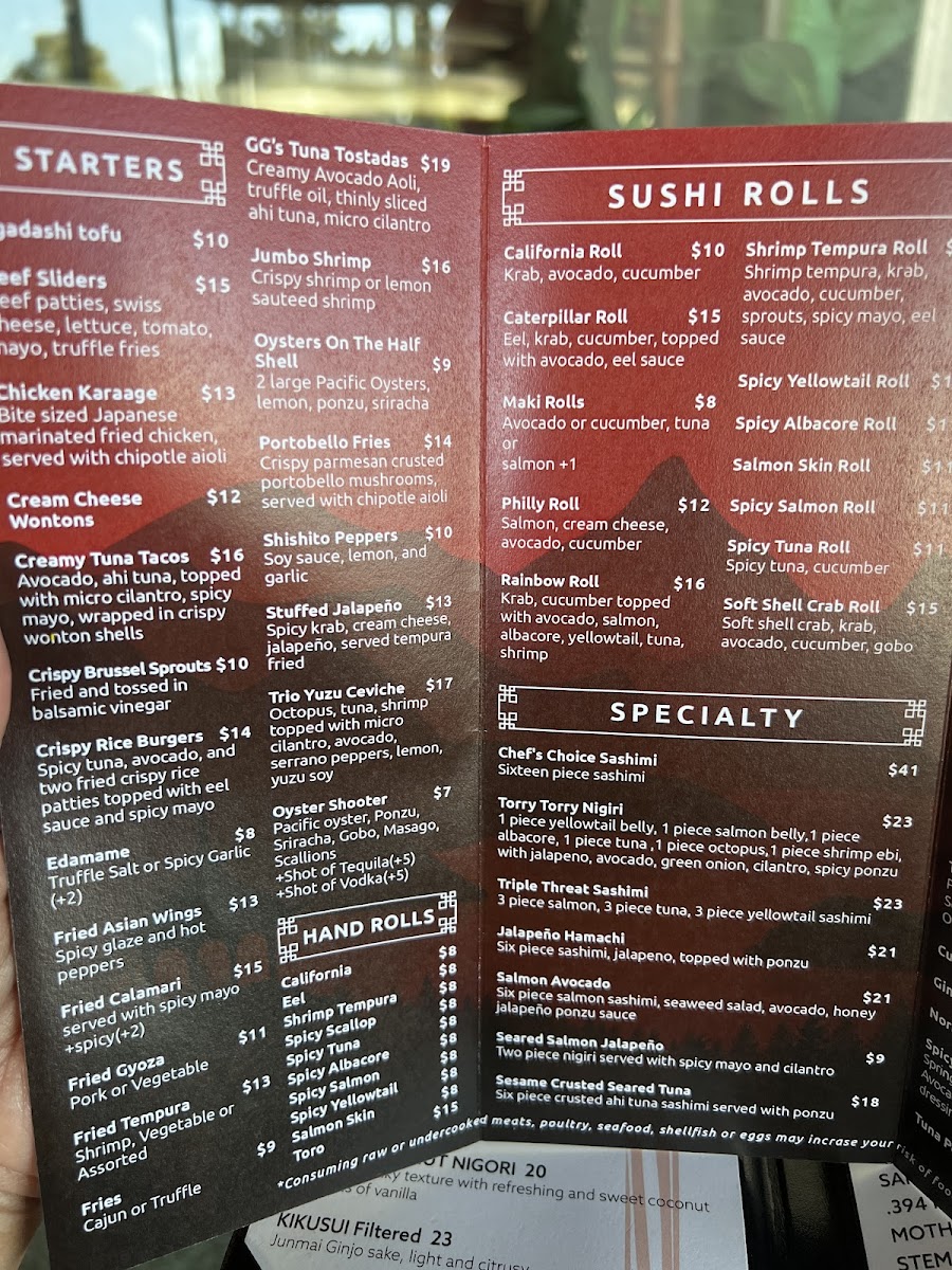 casa-nori-sushi-bar-grill/12145-menus-4.jpg
