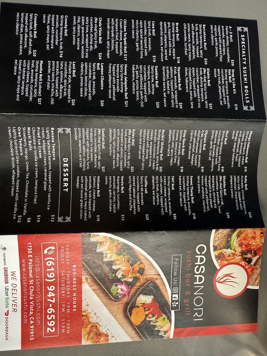 casa-nori-sushi-bar-grill/12145-menus-5.jpg