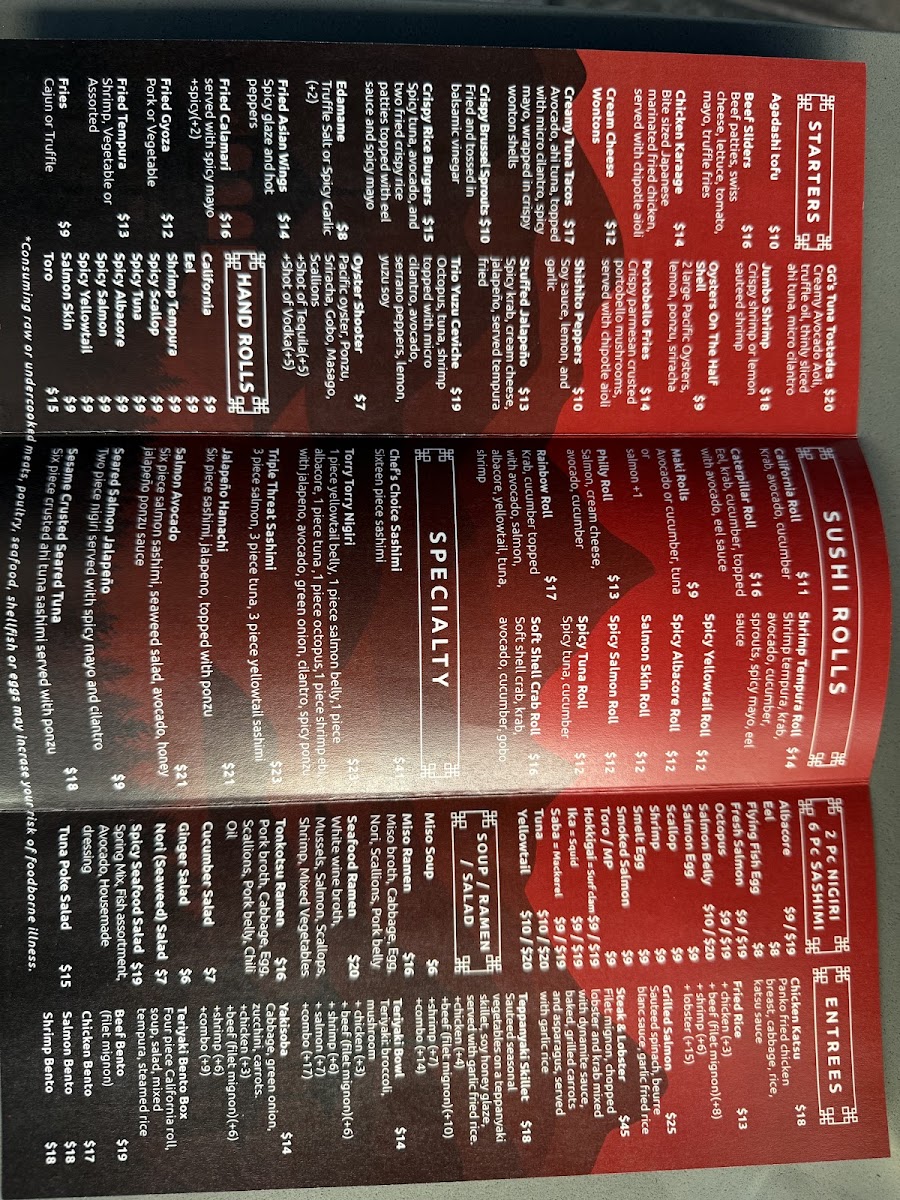 casa-nori-sushi-bar-grill/12145-menus-6.jpg