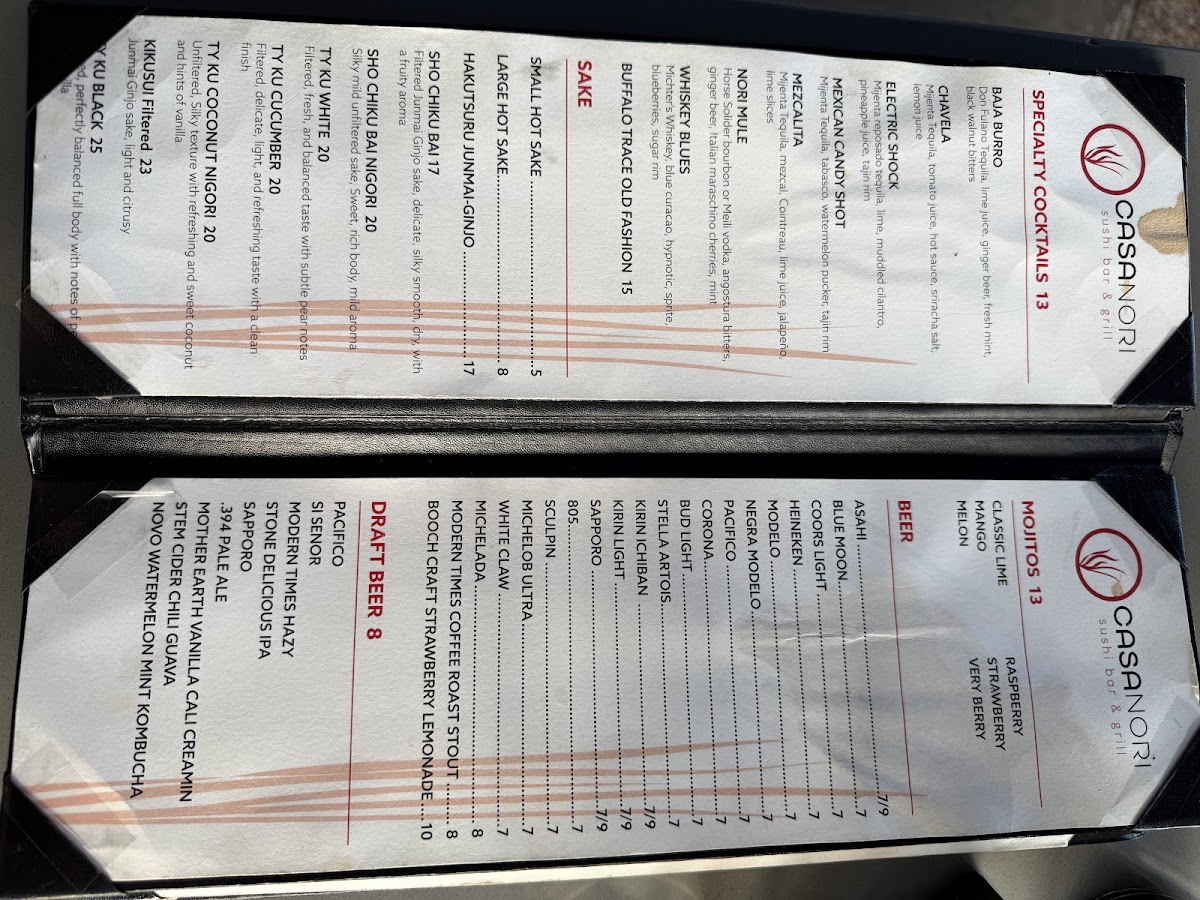 casa-nori-sushi-bar-grill/12145-menus-7.jpg