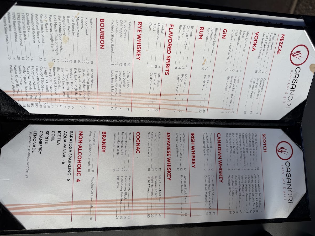 casa-nori-sushi-bar-grill/12145-menus-8.jpg