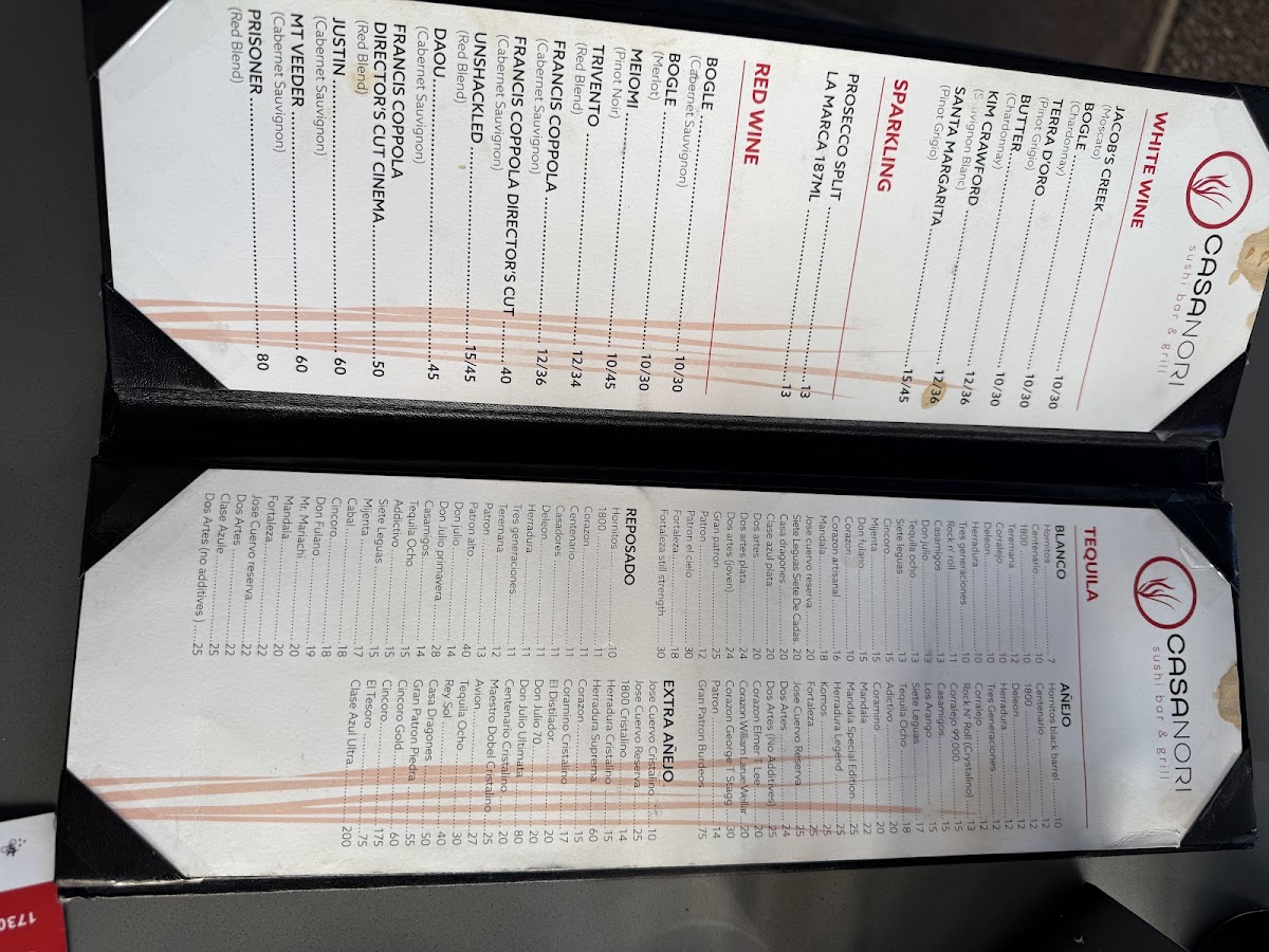 casa-nori-sushi-bar-grill/12145-menus-9.jpg