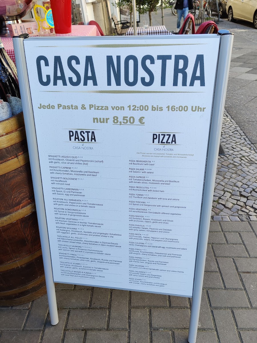 casa-nostra/15372-menus-8.jpg