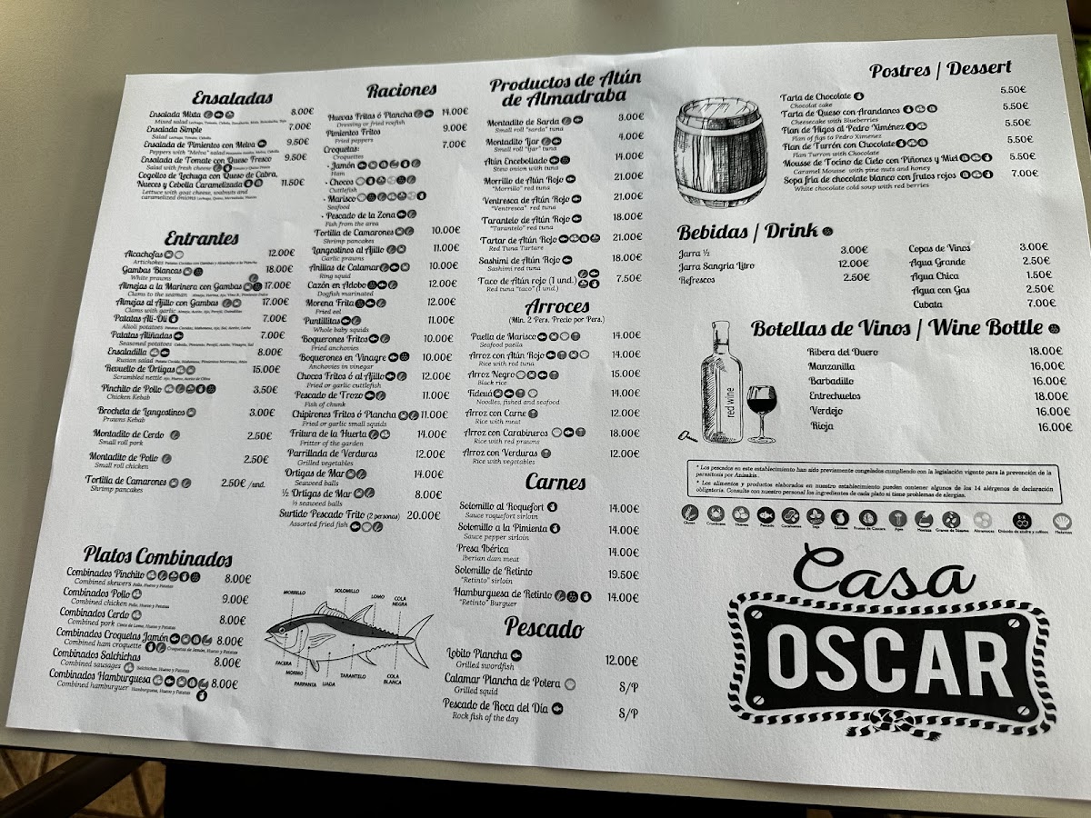 casa-oscar/22405-menus-1.jpg