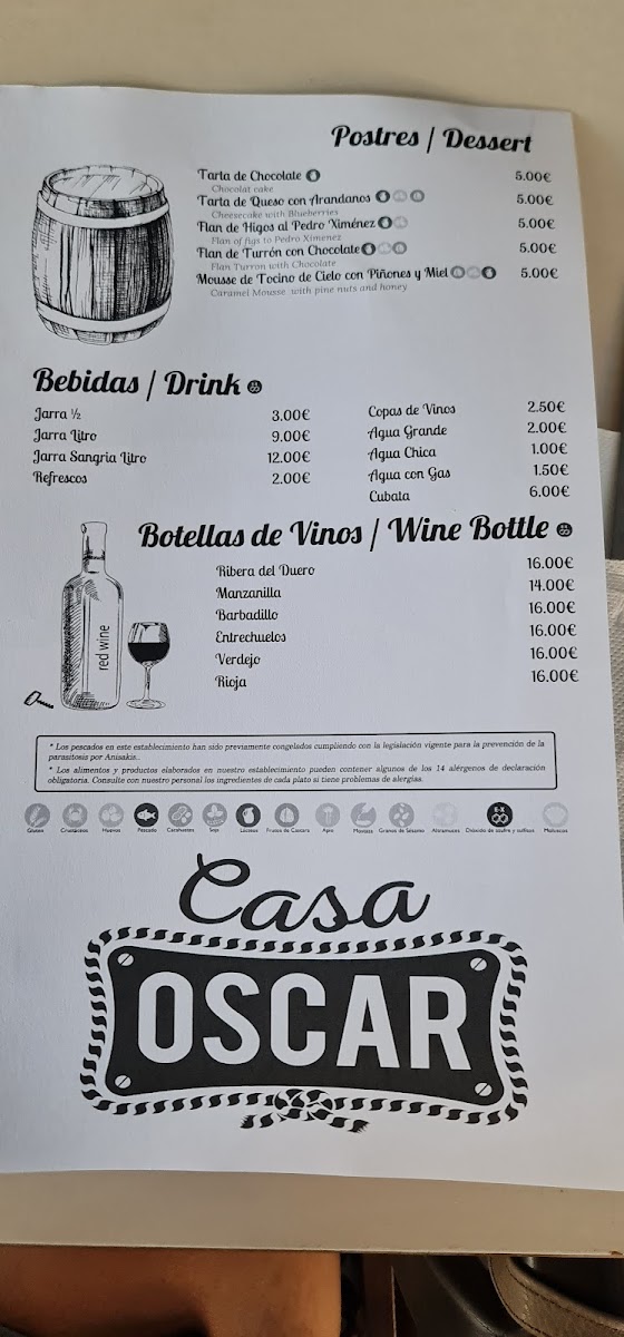 casa-oscar/22405-menus-10.jpg