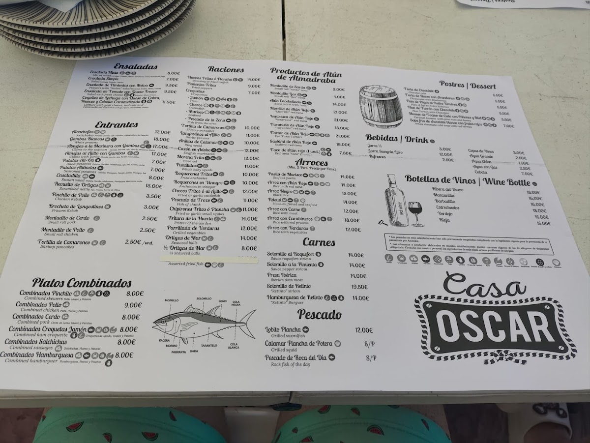 casa-oscar/22405-menus-2.jpg