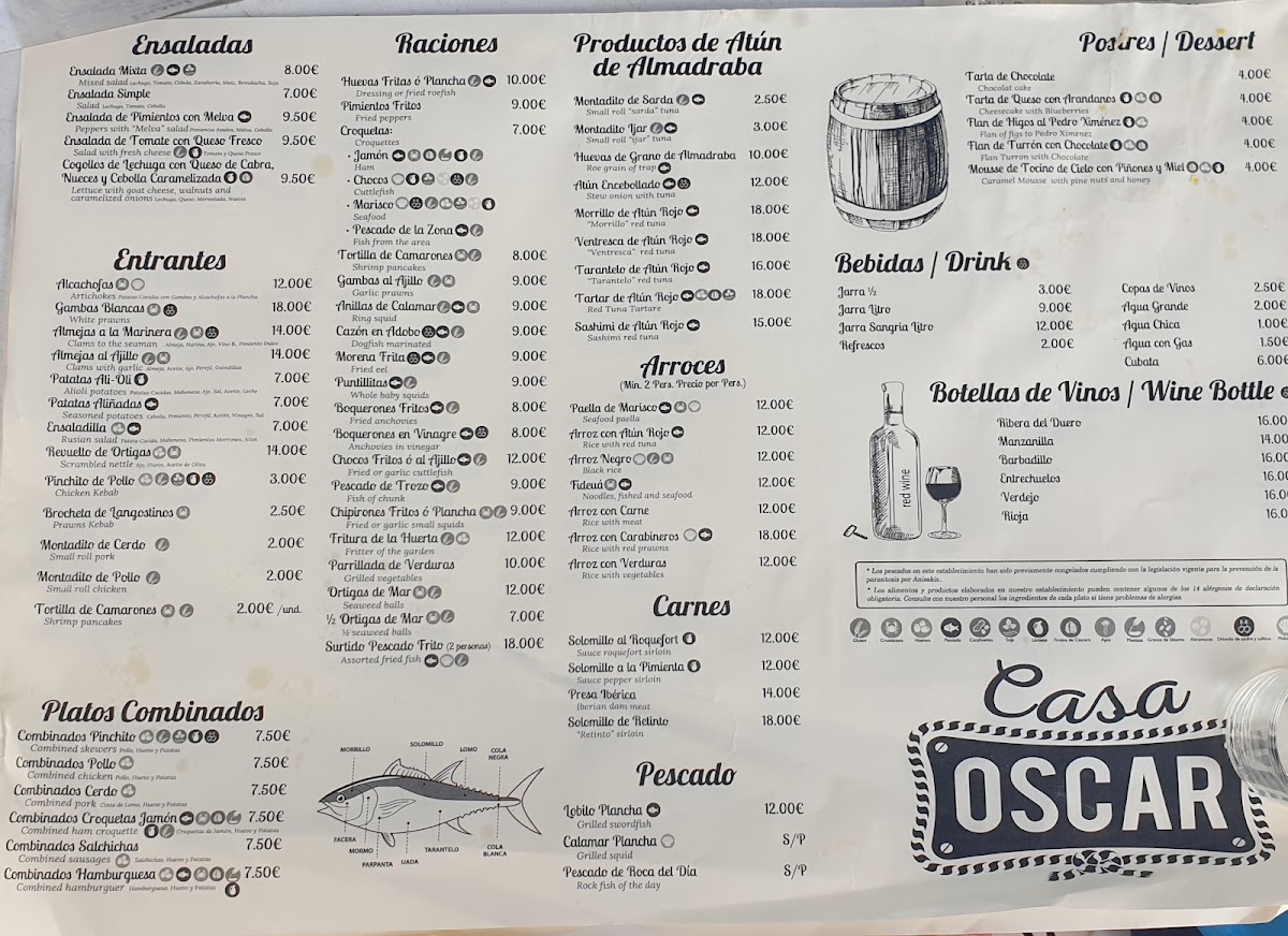 casa-oscar/22405-menus-3.jpg