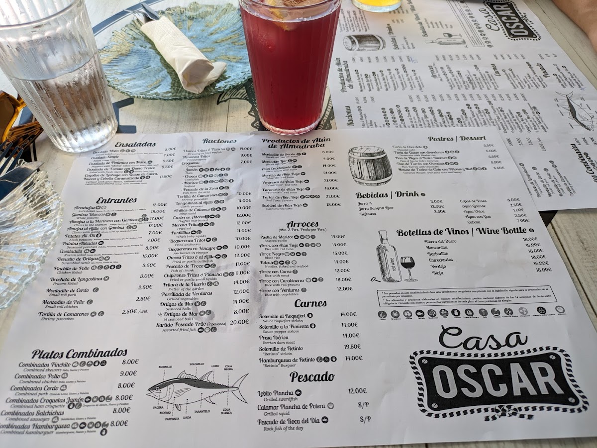 casa-oscar/22405-menus-4.jpg
