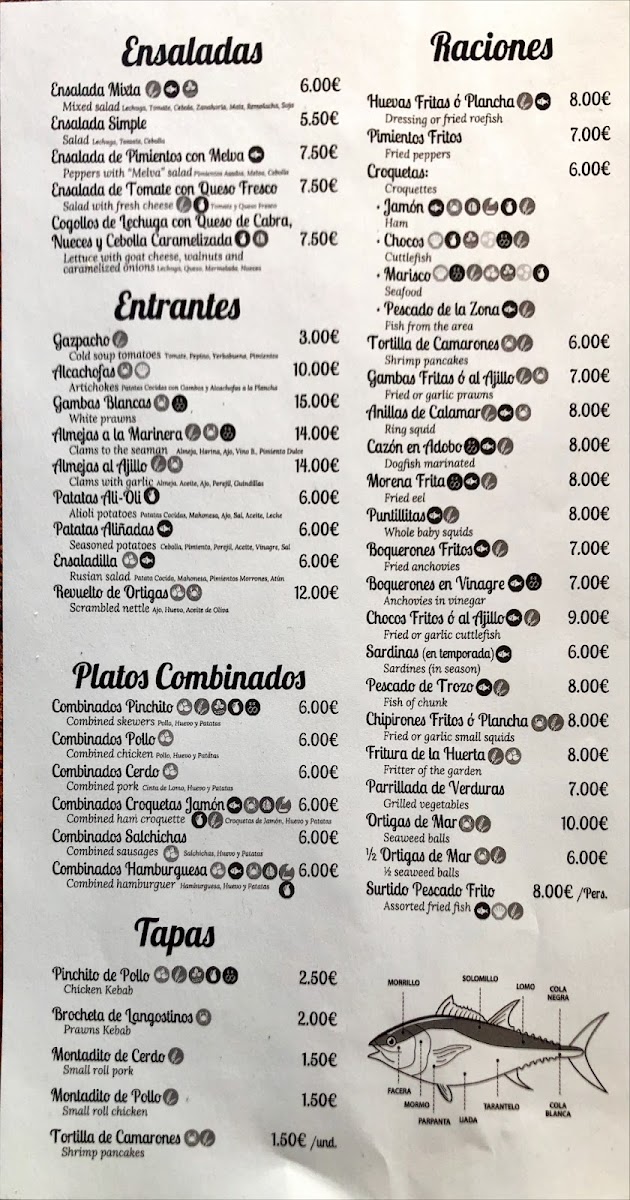 casa-oscar/22405-menus-5.jpg