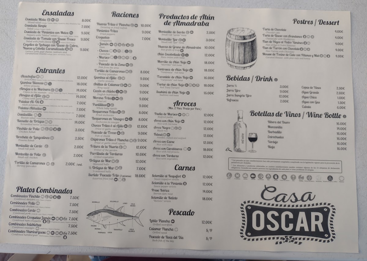 casa-oscar/22405-menus-6.jpg
