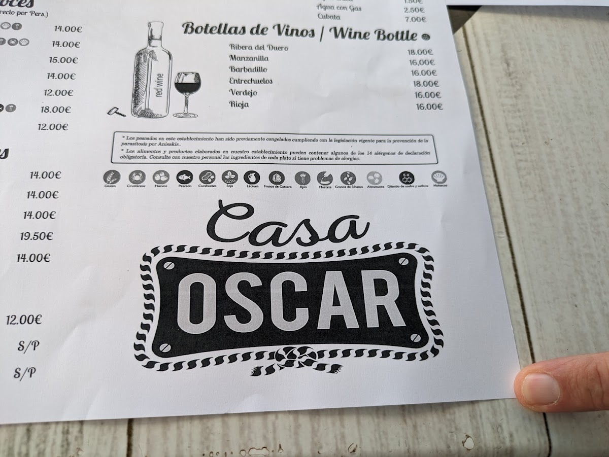 casa-oscar/22405-menus-7.jpg