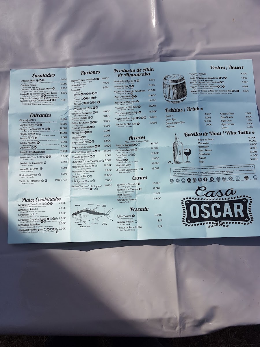 casa-oscar/22405-menus-8.jpg