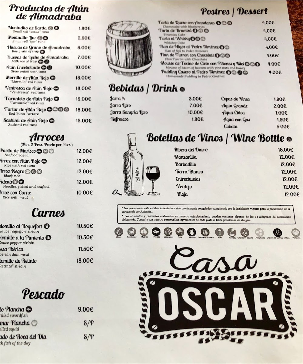casa-oscar/22405-menus-9.jpg