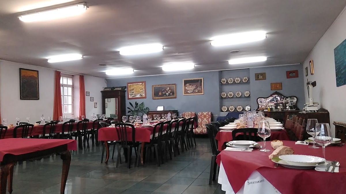 Casa Portocobo