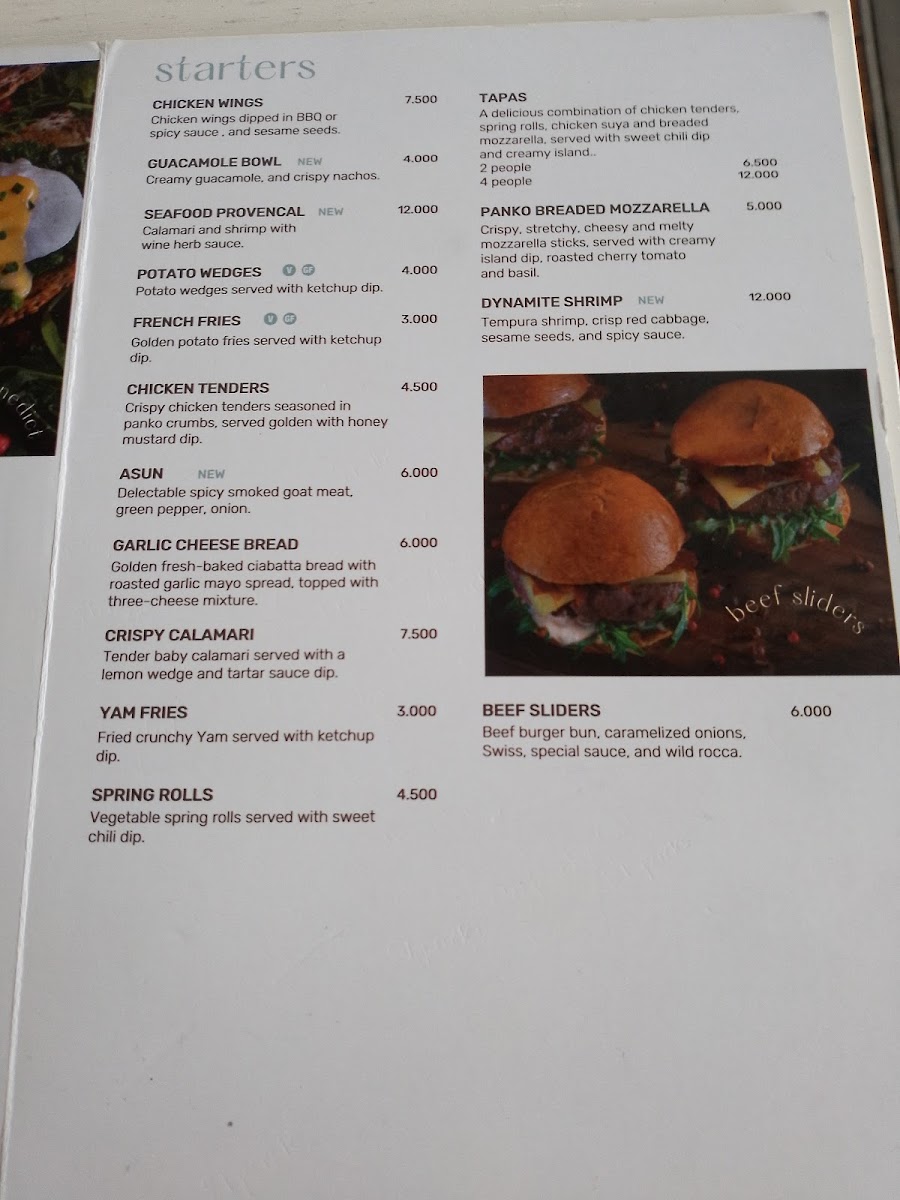 casper-gambinis/21964-menus-4.jpg