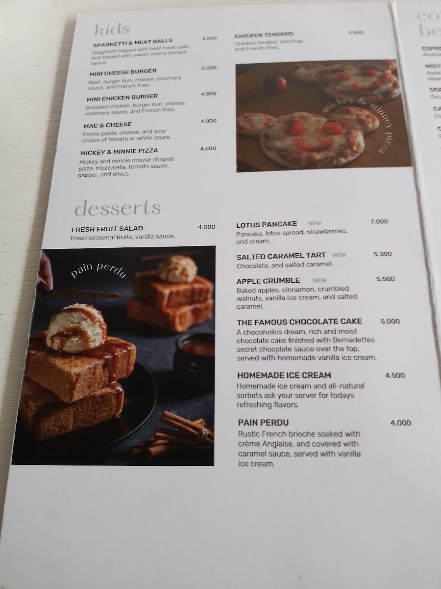 casper-gambinis/21964-menus-5.jpg