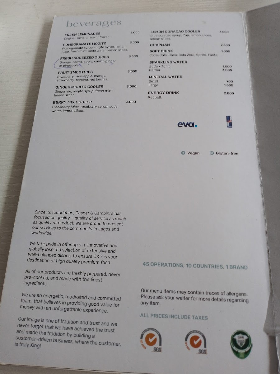 casper-gambinis/21964-menus-6.jpg