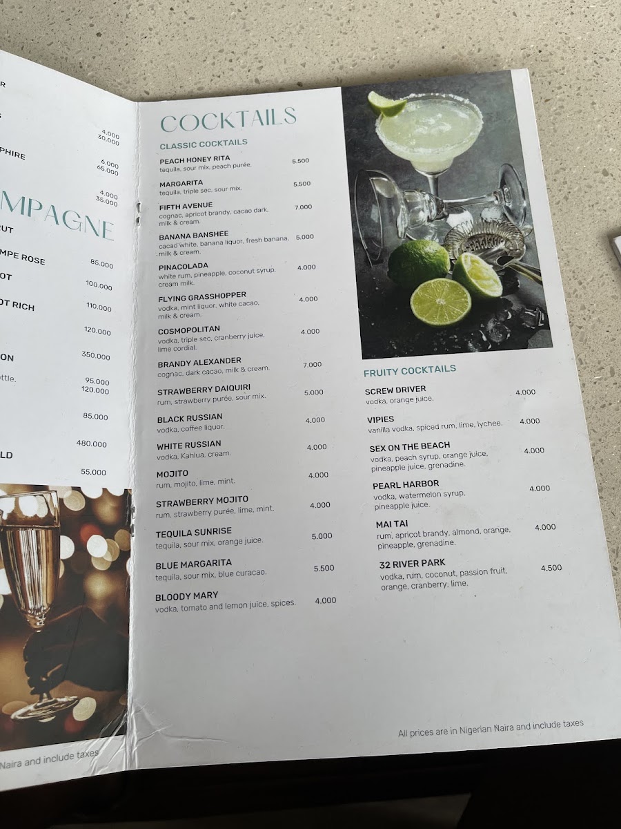 casper-gambinis/21964-menus-7.jpg