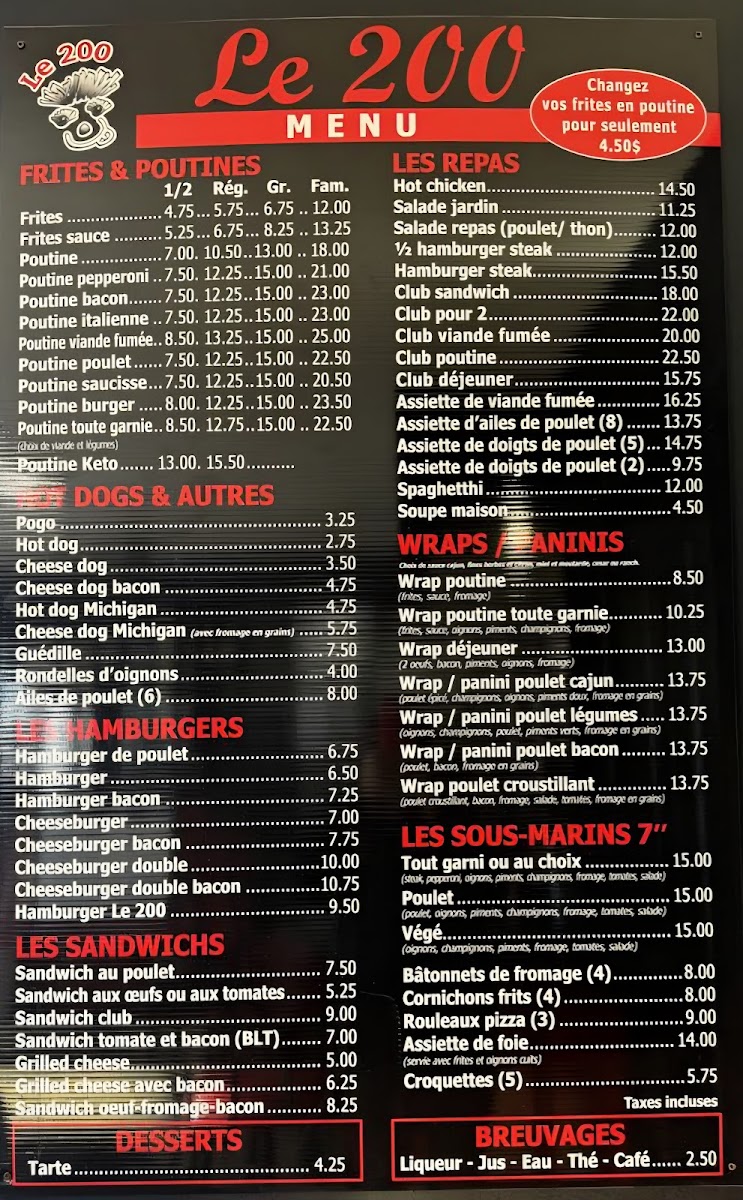 casse-croute-le-200/12320-menus-1.jpg