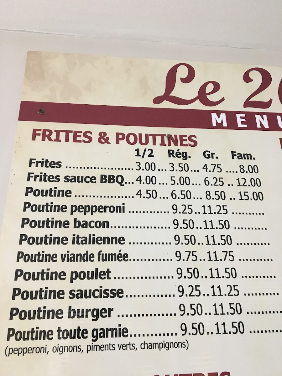 casse-croute-le-200/12320-menus-10.jpg