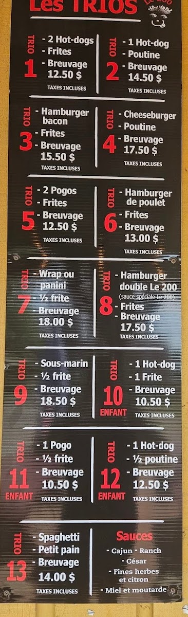 casse-croute-le-200/12320-menus-2.jpg