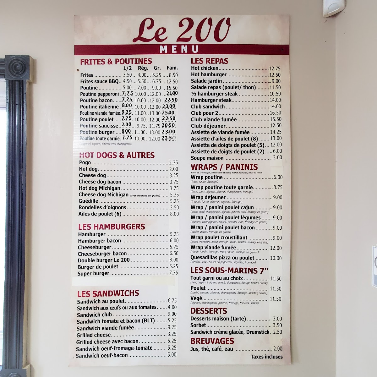 casse-croute-le-200/12320-menus-4.jpg