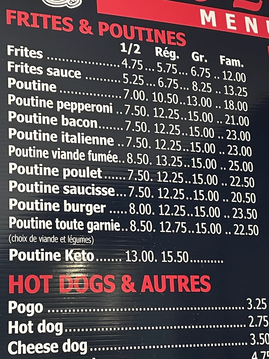casse-croute-le-200/12320-menus-5.jpg