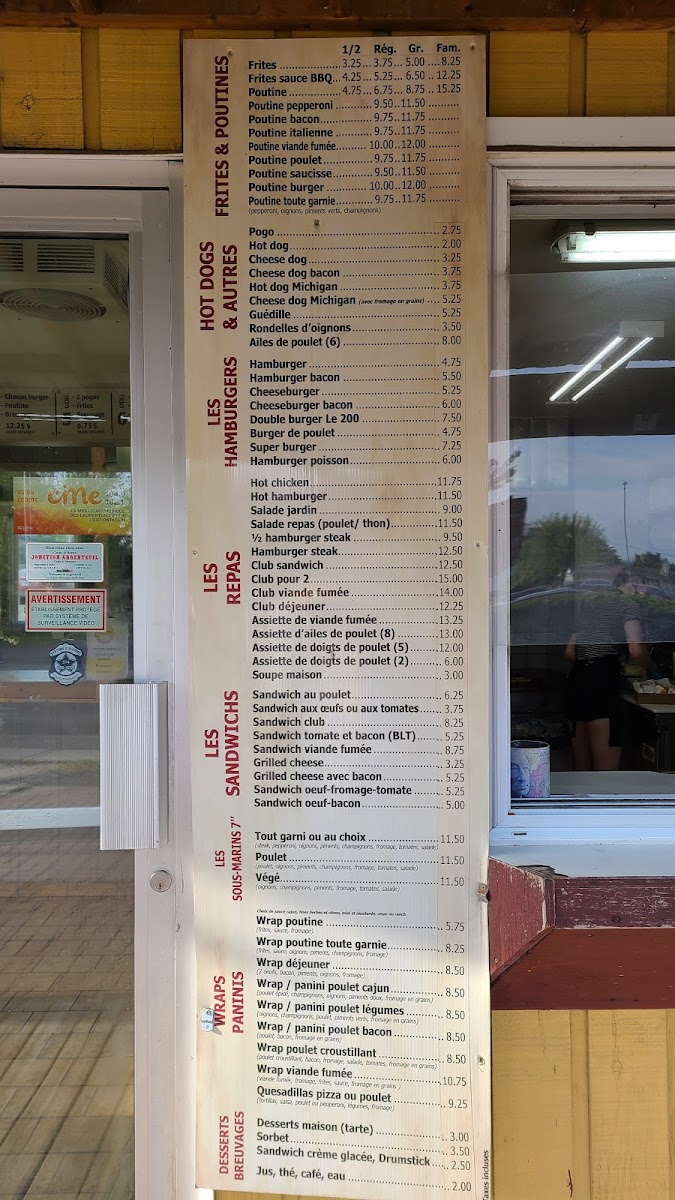 casse-croute-le-200/12320-menus-6.jpg