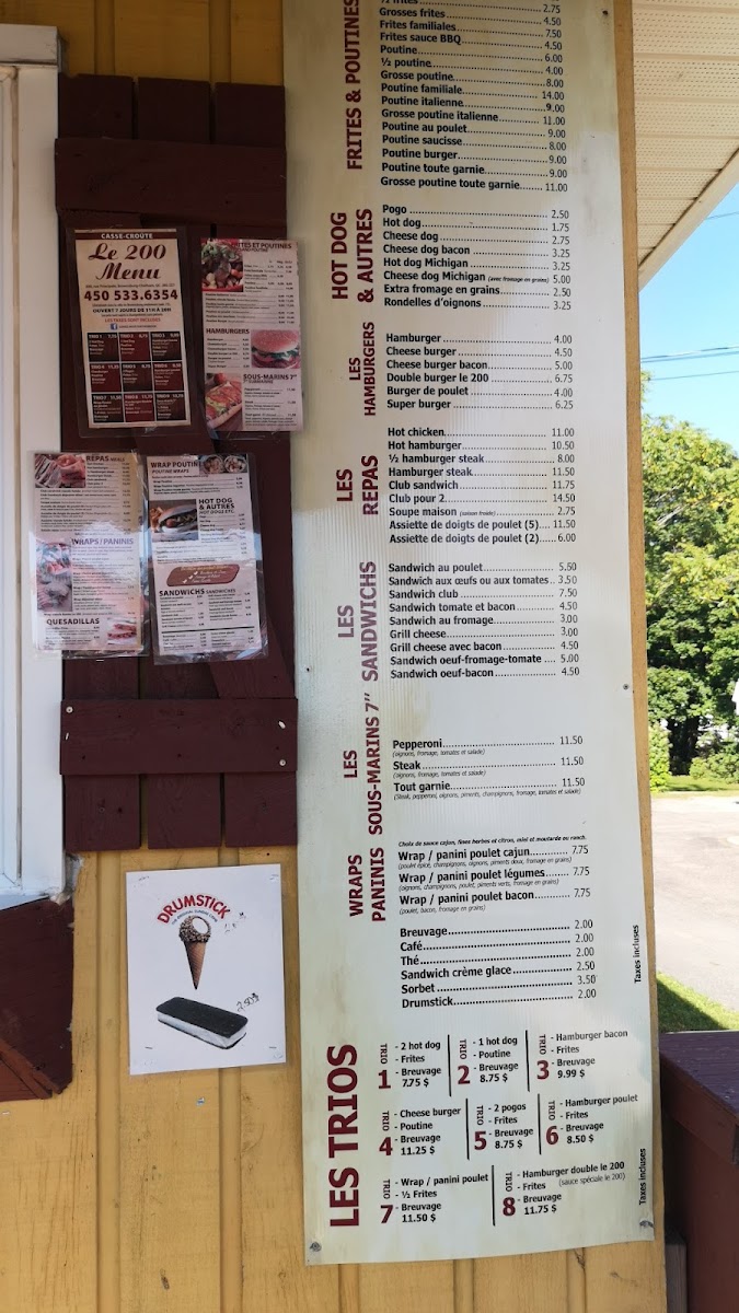 casse-croute-le-200/12320-menus-8.jpg