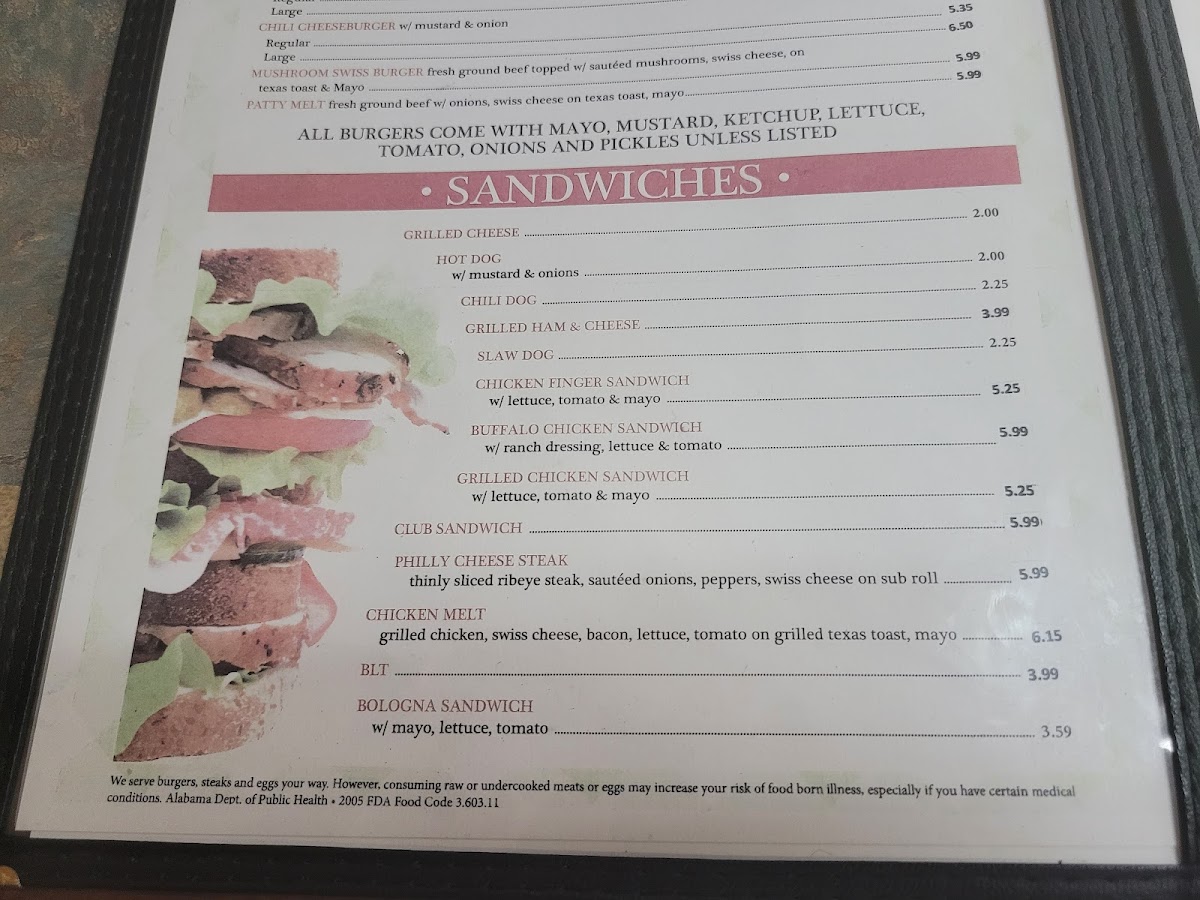 cassies-cafe/5030-menus-1.jpg