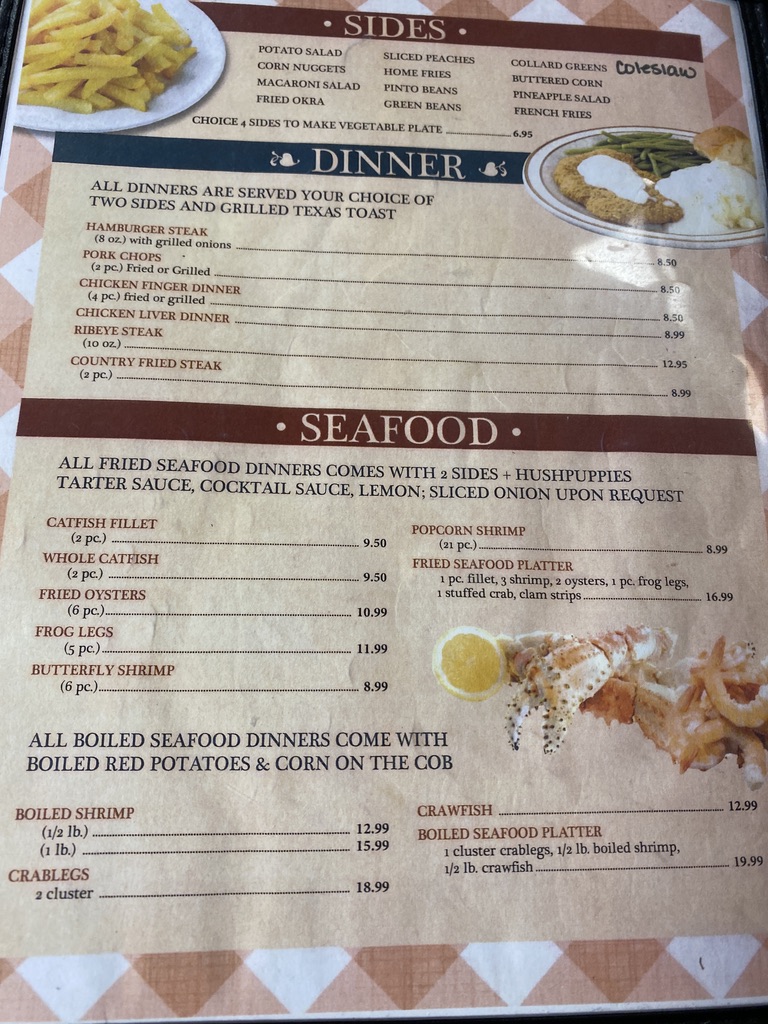 cassies-cafe/5030-menus-10.jpg