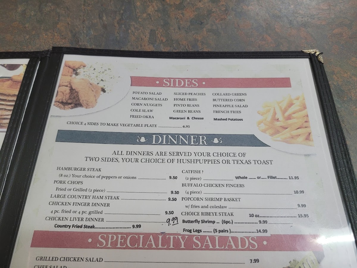 cassies-cafe/5030-menus-2.jpg