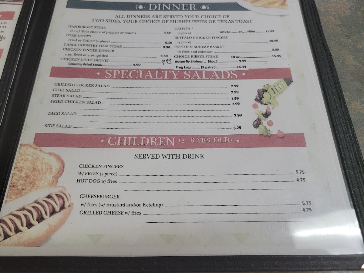 cassies-cafe/5030-menus-3.jpg