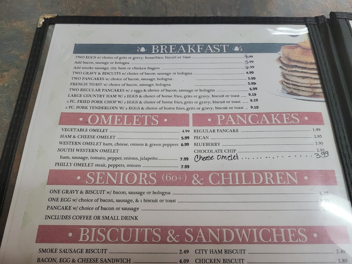 cassies-cafe/5030-menus-4.jpg