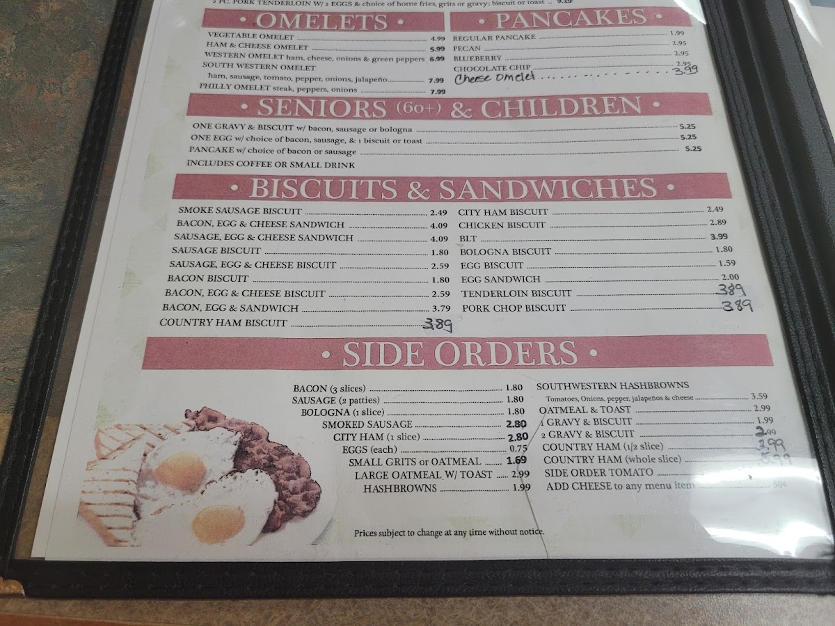 cassies-cafe/5030-menus-5.jpg