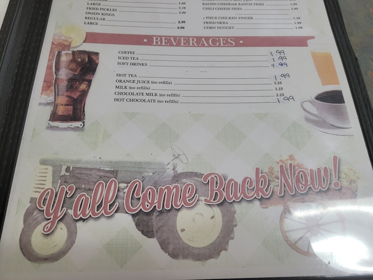 cassies-cafe/5030-menus-6.jpg