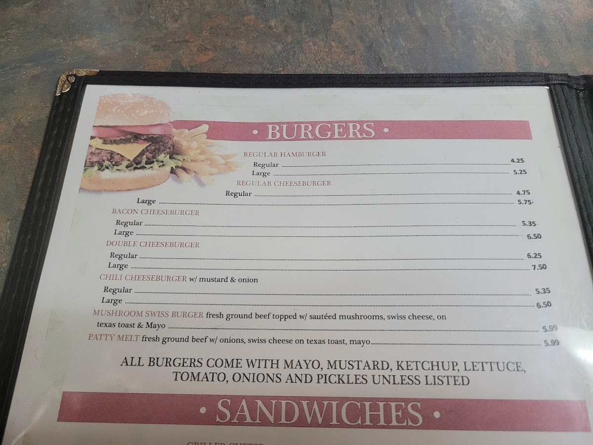 cassies-cafe/5030-menus-7.jpg